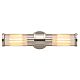 Бра Delight Collection Claridges BRWL7002-NP
