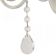 Бра Arte Milano 340369/2W WT