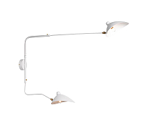 Бра ST-Luce SL305.501.02
