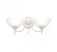 Бра Arte Milano 340049/2W WT+SL