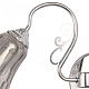 Бра Arte Milano 340800/2W CR