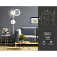 Бра Ambrella light Comfort Line FL5191