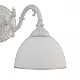 Бра Arte Milano 346410/2W WT+SL