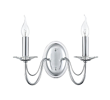 Бра Lumion Classi Incanto 8034/2W