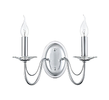 Бра Lumion Classi Incanto 8034/2W