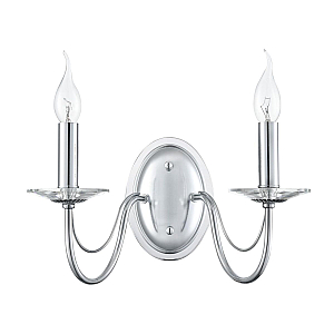 Бра Lumion Classi Incanto 8034/2W