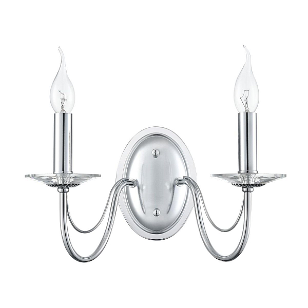 Бра Lumion Classi Incanto 8034/2W