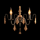 Бра Loft IT Chateau 10559W