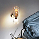 Бра Lightera Milano LE240W-2B