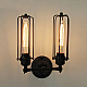 Бра Delight Collection Loft KM0183W-2