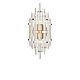 Бра Vele Luce Clarinetto VL3314W22