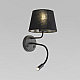Бра TK Lighting 10081 Maja a068653