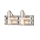 Бра Vele Luce Shield VL6385W02