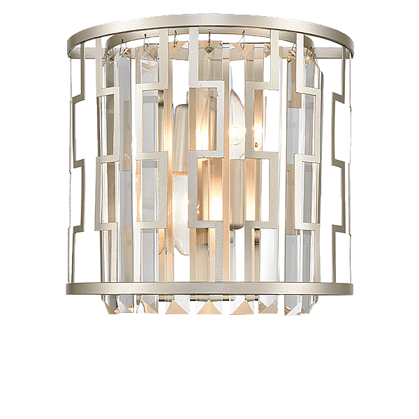Бра Vele Luce Polifonia VL3124W02