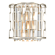 Бра Vele Luce Polifonia VL3124W02