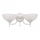 Бра Arte Milano 340049/2W WT+SL