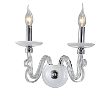 Бра Aployt Estel APL.702.01.02
