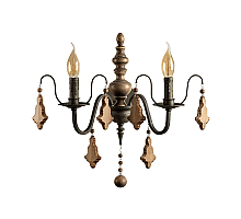 Бра Loft IT Chateau 10559W