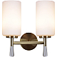 Бра Illumico IL5218-2WLS-24 HIGHBALL