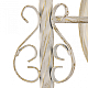 Бра Arte Milano 342620/2W WT+G