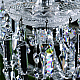 Бра Delight Collection Moollona MB11027010-2B