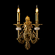 Бра Loft IT Palazzo 10565/2W