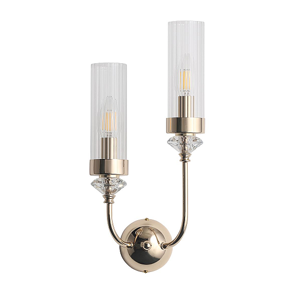 Бра ST Luce Elegra SL1402.201.02