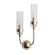 Бра ST Luce Elegra SL1402.201.02