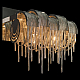 Бра LOFT IT Volver 10404W/B SN