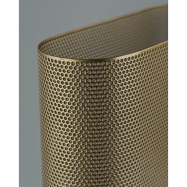 Бра Moderli Metalicana V11810-2W