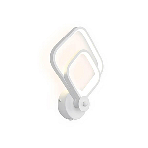 Бра Ambrella Light Comfort Metallic FL420