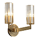 Бра Moderli Brass V11073-2W