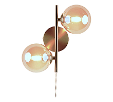Бра Moderli Renny V10787-2W