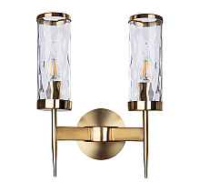 Бра Divinare Sham 4505/17 AP-2