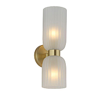 Бра Newport 3640 3641/A brass М0068542