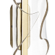 Бра Lightstar Varese 731653