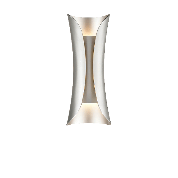 Бра Vele Luce Hellion VL5703W02