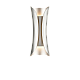 Бра Vele Luce Hellion VL5703W02