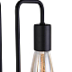Бра Maytoni Gilbert T532WL-02B