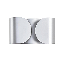 Настенный светильник Lumion Moderni Olve 8389/2W