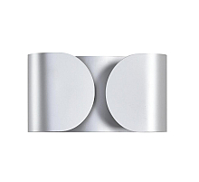 Настенный светильник Lumion Moderni Olve 8389/2W