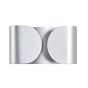 Настенный светильник Lumion Moderni Olve 8389/2W