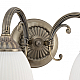 Бра Arte Milano 347410/2W AB