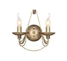 Бра Favourite Chateau 2163-2W