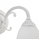 Бра Arte Milano 347410/2W WT+SL