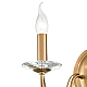 Бра Lumion INCANTO 8033/2W