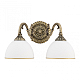 Бра Arte Milano 346410/2W AB