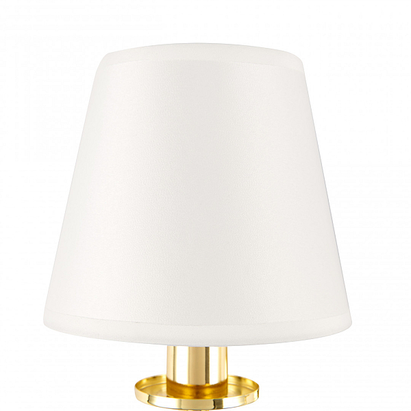 Бра Arte Milano 344401/2W NGD