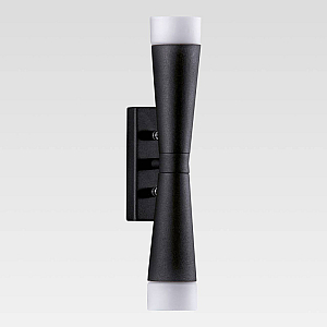 Бра Lightstar Punto 807627