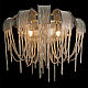 Бра LOFT IT Volver 10404W/C SN